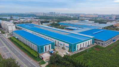 新面貌 新作為 新時(shí)代